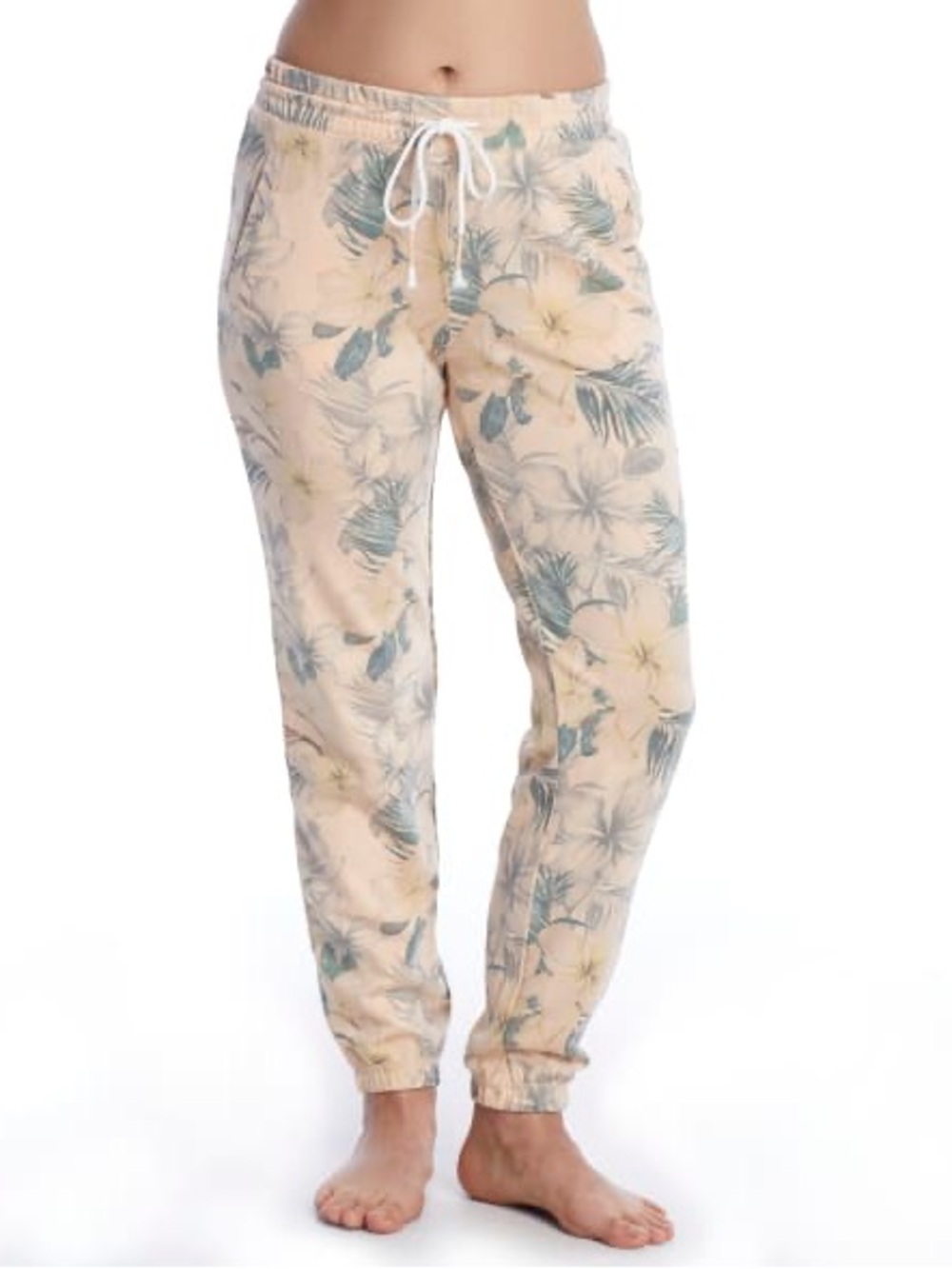 PJ Salvage French Terry Jogger (S)